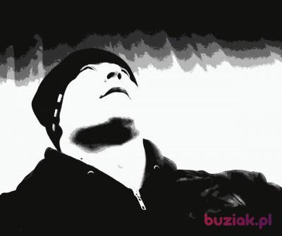 ippon, Male, 42, Niemcy, Photo: 2