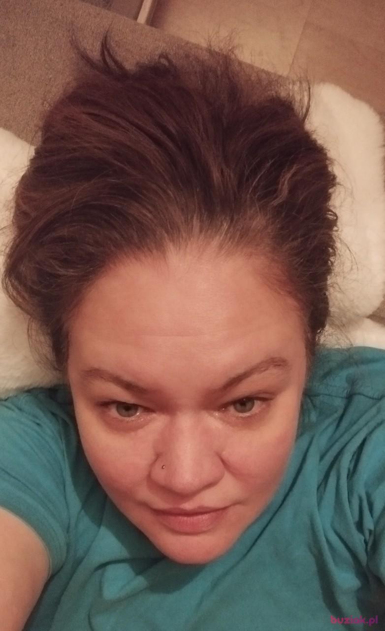 Anka, Female, 47, Gdańsk, Polska, Photo: 2