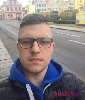 Rafał, Mężczyzna, 32, Kołobrzeg, Polska, Zdjęcie: 2