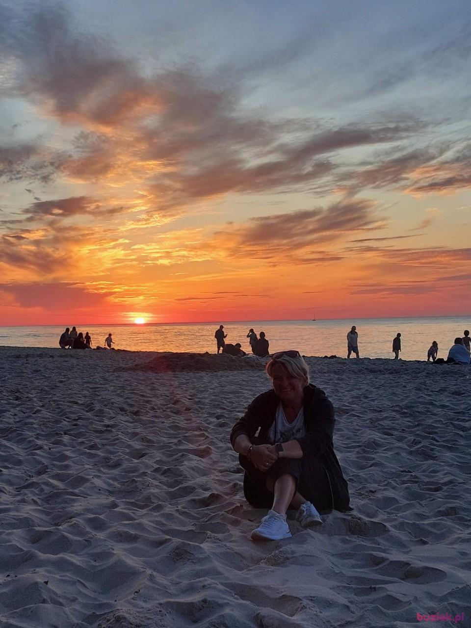 Agnieszka, Kobieta, 47, Skoczów, Polska, Zdjęcie: 3