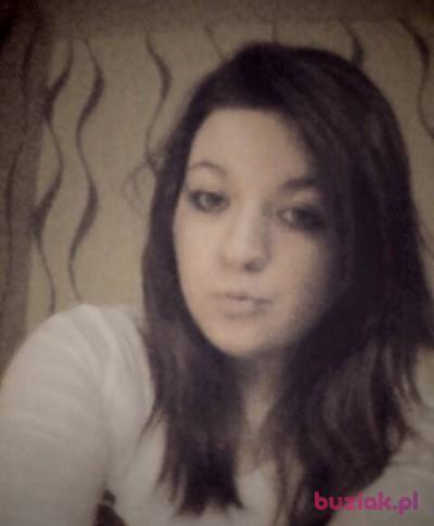Daria, Female, 30, Łódź, Polska, Photo: 3