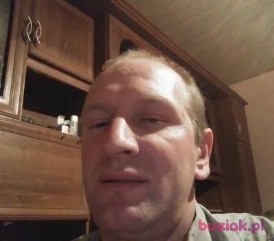 Dzidek, Male, 45, Proszowice, Polska, Photo: 7