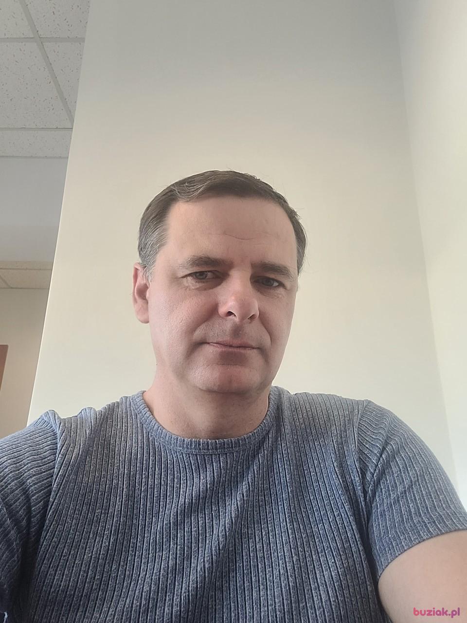 jakar, Mężczyzna, 50, Gorlice, Polska, Zdjęcie: 2