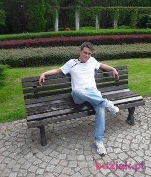 Łukasz, Male, 43, Wrocław, Polska, Photo: 3