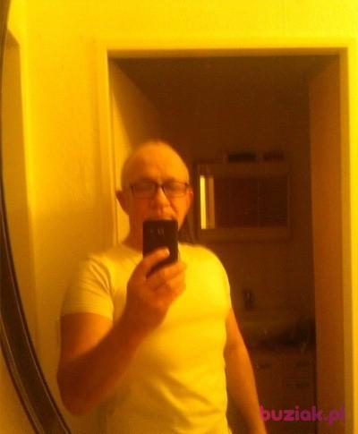 Janusz, Male, 64, Berlin, Niemcy, Photo: 3