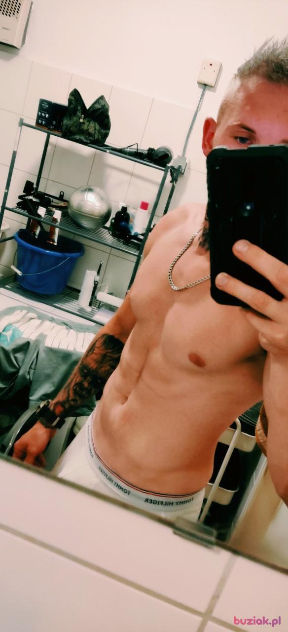 Adrian, Mężczyzna, 33, Breda, Holandia, Zdjęcie: 2