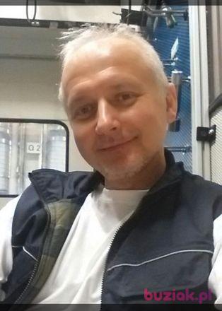 jan, Mężczyzna, 60, Karlsruhe, Niemcy, Zdjęcie: 2