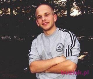 reddy94, Mężczyzna, 31, Rzeszów, Polska, Zdjęcie: 3