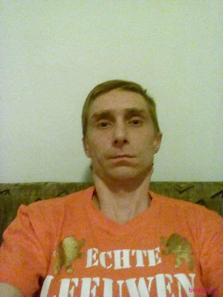 Mariusz, Mężczyzna, 41, Pajęczno, Polska, Zdjęcie: 10