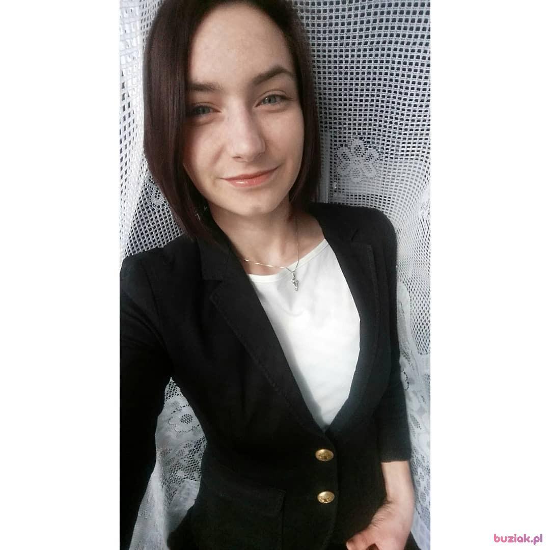 Dorota, Kobieta, 22, Gorzów Wielkopolski, Polska, Zdjęcie: 2