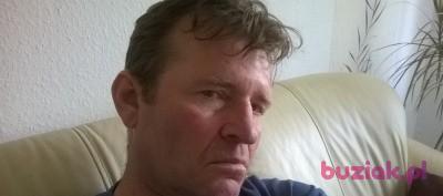 darius, Male, 60, Cologne, Niemcy, Photo: 3
