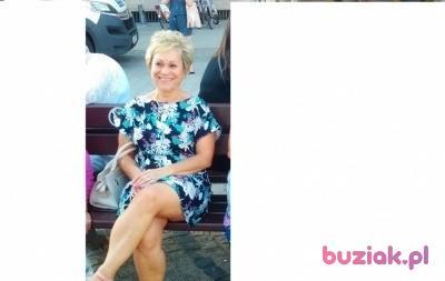 Lucyna, Kobieta, 69, Wrocław, Polska, Zdjęcie: 4
