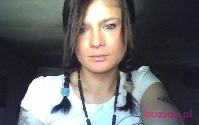 Gosia, Kobieta, 44, Wejherowo, Polska, Zdjęcie: 1