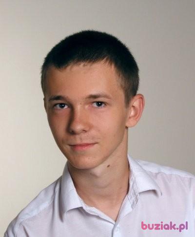 Jacek, Mężczyzna, 36, Bytom, Polska, Zdjęcie: 4