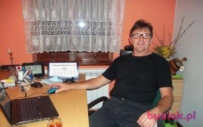 Józef, Male, 60, Syców, Polska, Photo: 2