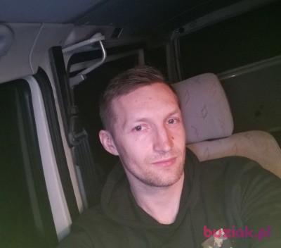 Mariusz, Mężczyzna, 41, Piotrków Trybunalski, Polska, Zdjęcie: 2