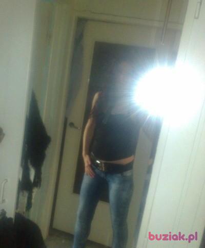 Kasia, Female, 40, Gliwice, Polska, Photo: 4