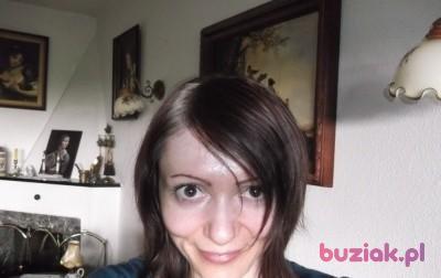 Monika, Kobieta, 48, Lubin, Polska, Zdjęcie: 1