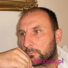Tom, Male, 52, Nysa, Polska, Photo: 3