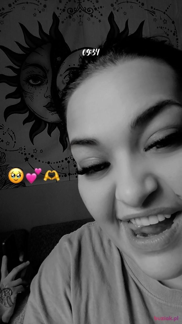 Marlena, Kobieta, 33, Almere, Holandia, Zdjęcie: 3