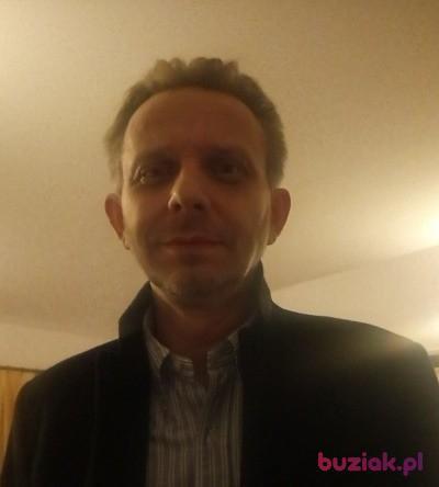 Jarek , Mężczyzna, 55, Polska, Zdjęcie: 2