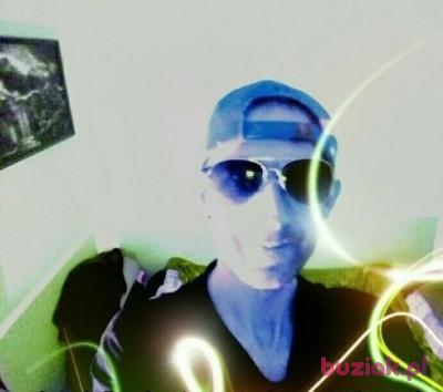 krzysztof, Male, 47, Strzelin, Polska, Photo: 4