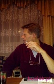 wieslaw, Mężczyzna, 60, Wejherowo, Polska, Zdjęcie: 6