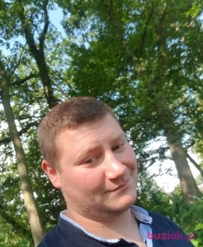 Mariusz, Mężczyzna, 37, Prudnik, Polska, Zdjęcie: 2