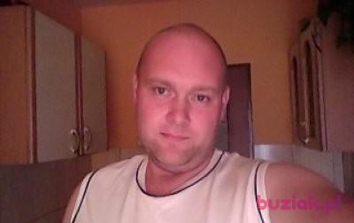 paweł, Mężczyzna, 43, Piotrków Trybunalski, Polska, Zdjęcie: 2