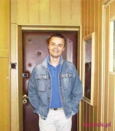 pawelekmisiu, Male, 45, Wrocław, Polska, Photo: 1