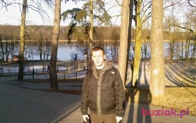 Kasia, Male, 40, Lidzbark, Polska, Photo: 3