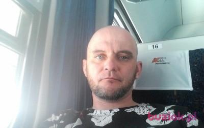 Pawel, Male, 44, Tychy, Polska, Photo: 3