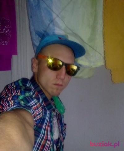 Wladimir , Mężczyzna, 33, Grudziądz, Polska, Zdjęcie: 3