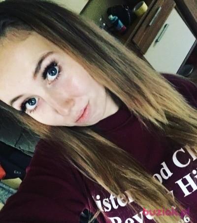 Msbabygirlniki, Kobieta, 32, Wolfratshausen, Niemcy, Zdjęcie: 1