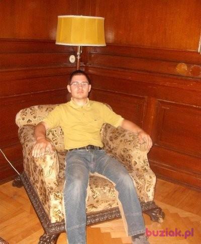 kajak1225, Male, 40, Wrocław, Polska, Photo: 4