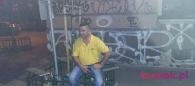 Robert, Male, 54, Kraków, Polska, Photo: 2