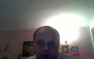 onwro34, Male, 46, Wrocław, Polska, Photo: 3