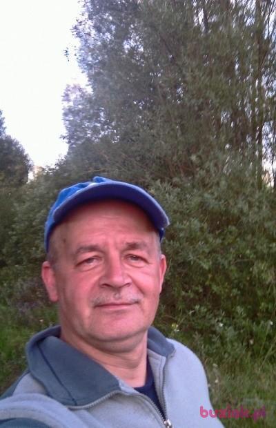 Maciej, Mężczyzna, 55, Piła, Polska, Zdjęcie: 12