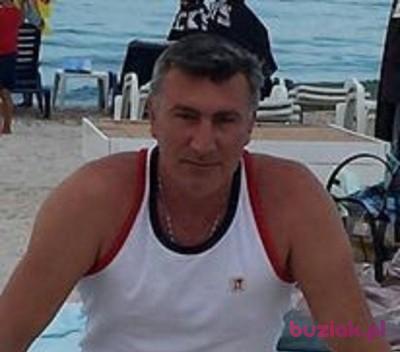 Dickson, Mężczyzna, 59, Stuttgart, Niemcy, Zdjęcie: 1
