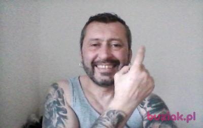 ARTONI, Male, 49, Kraśnik, Polska, Photo: 5