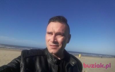Jacek, Mężczyzna, 45, Oss, Holandia, Zdjęcie: 6