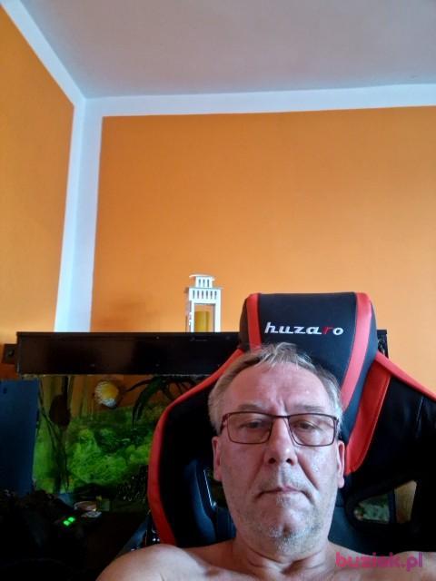 Wiesław, Mężczyzna, 60, Poznań, Polska, Zdjęcie: 3