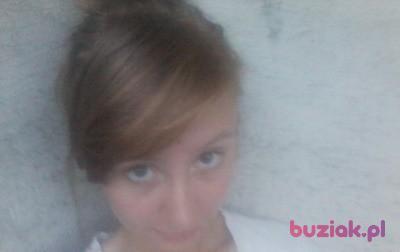 Katarzyna, Kobieta, 26, Grójec, Polska, Zdjęcie: 5
