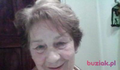 danuta, Kobieta, 73, Kwidzyn, Polska, Zdjęcie: 4