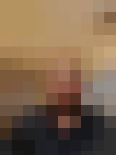 tomek, Male, 45, Busko-Zdrój, Polska, Photo: 2