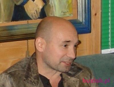 marekakwarium, Mężczyzna, 49, Przemyśl, Polska, Zdjęcie: 2