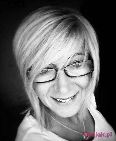 Dorka82, Female, 44, Grudziądz, Polska, Photo: 5