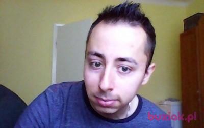 Piotr, Male, 36, Nisko, Polska, Photo: 5