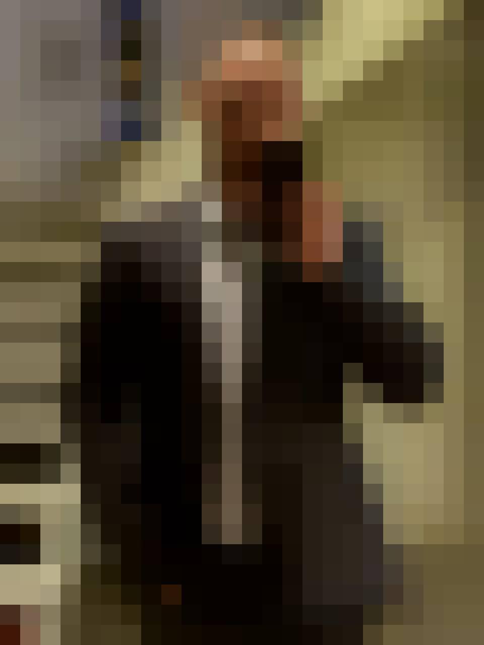 Adam, Mężczyzna, 35, Brema, Niemcy, Zdjęcie: 3