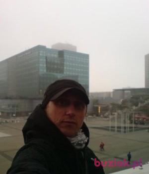 marek mazur, Mężczyzna, 58, Brzeg, Polska, Zdjęcie: 2